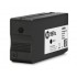 Картридж HP L0R40AE (ХПЕ)