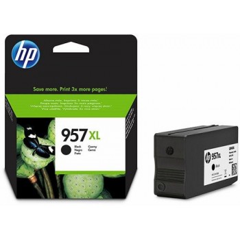 Картридж HP L0R40AE (ХПЕ)