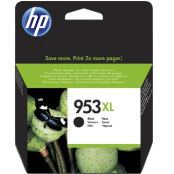 Картридж HP L0S70AE (ХПЕ) Картридж HP L0S70AE (ХПЕ)