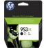 Картридж HP L0S70AE (ХПЕ) Картридж HP L0S70AE (ХПЕ)