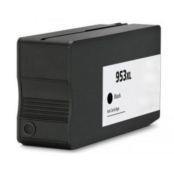 Картридж HP L0S70AE (ХПЕ) Картридж HP L0S70AE (ХПЕ)