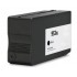 Картридж HP L0S70AE (ХПЕ) Картридж HP L0S70AE (ХПЕ)