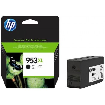 Картридж HP L0S70AE (ХПЕ) Картридж HP L0S70AE (ХПЕ)