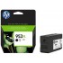 Картридж HP L0S70AE (ХПЕ) Картридж HP L0S70AE (ХПЕ)