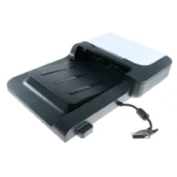 Запчасть HP L2717-69004 (ХПЕ) Запчасть HP L2717-69004 (ХПЕ)
