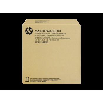Сервисный комплект HP L2742A (ХПЕ) Сервисный комплект HP L2742A (ХПЕ)