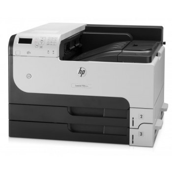 Принтер HP LaserJet Enterprise 700 M712dn CF236A (ХПЕ)