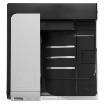 Принтер HP LaserJet Enterprise 700 M712dn CF236A (ХПЕ)