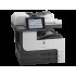 МФУ HP LaserJet Enterprise 700 MFP M725dn CF066A (ХПЕ)