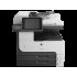 МФУ HP LaserJet Enterprise 700 MFP M725dn CF066A (ХПЕ)