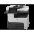 МФУ HP LaserJet Enterprise 700 MFP M725dn CF066A (ХПЕ)