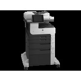МФУ HP LaserJet Enterprise 700 MFP M725f CF067A