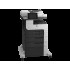 МФУ HP LaserJet Enterprise 700 MFP M725f CF067A (ХПЕ)