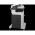 МФУ HP LaserJet Enterprise 700 MFP M725f CF067A (ХПЕ)