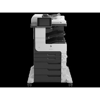 МФУ HP LaserJet Enterprise 700 MFP M725z CF068A (ХПЕ)
