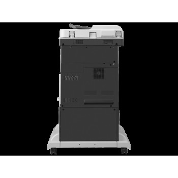 МФУ HP LaserJet Enterprise 700 MFP M725z CF068A (ХПЕ)