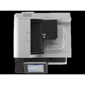МФУ HP LaserJet Enterprise 700 MFP M725z CF068A (ХПЕ)