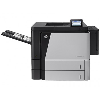 Принтер HP LaserJet Enterprise 800 Printer M806dn CZ244A (ХПЕ) Принтер HP LaserJet Enterprise 800 Printer M806dn CZ244A (ХПЕ)