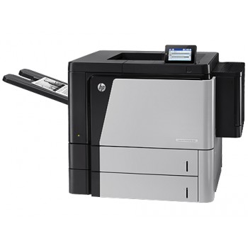 Принтер HP LaserJet Enterprise 800 Printer M806dn CZ244A (ХПЕ) Принтер HP LaserJet Enterprise 800 Printer M806dn CZ244A (ХПЕ)