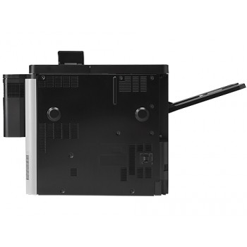 Принтер HP LaserJet Enterprise 800 Printer M806dn CZ244A (ХПЕ) Принтер HP LaserJet Enterprise 800 Printer M806dn CZ244A (ХПЕ)
