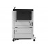 Принтер HP LaserJet Enterprise 800 Printer M806dn CZ244A (ХПЕ) Принтер HP LaserJet Enterprise 800 Printer M806dn CZ244A (ХПЕ)