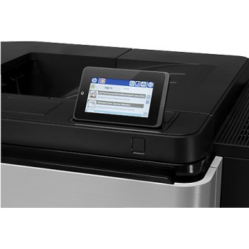Принтер HP LaserJet Enterprise 800 Printer M806dn CZ244A (ХПЕ) Принтер HP LaserJet Enterprise 800 Printer M806dn CZ244A (ХПЕ)