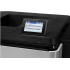 Принтер HP LaserJet Enterprise 800 Printer M806dn CZ244A (ХПЕ) Принтер HP LaserJet Enterprise 800 Printer M806dn CZ244A (ХПЕ)