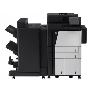 МФУ HP LaserJet Enterprise Flow M830z CF367A (ХПЕ)