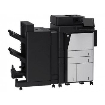 МФУ HP LaserJet Enterprise Flow M830z CF367A (ХПЕ)