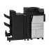 МФУ HP LaserJet Enterprise Flow M830z CF367A (ХПЕ)