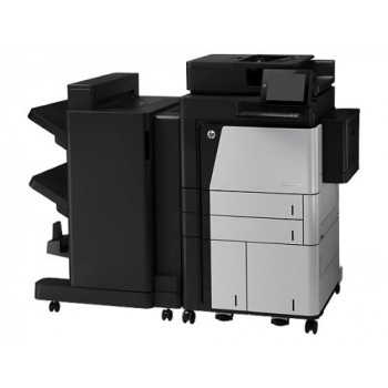 МФУ HP LaserJet Enterprise Flow M830z CF367A (ХПЕ)