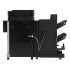 МФУ HP LaserJet Enterprise Flow M830z CF367A (ХПЕ)