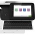 МФУ HP LaserJet Enterprise Flow MFP M528z 1PV67A (ХПЕ) МФУ HP LaserJet Enterprise Flow MFP M528z 1PV67A (ХПЕ)