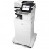 МФУ HP LaserJet Enterprise Flow MFP M635z 7PS99A (ХПЕ) МФУ HP LaserJet Enterprise Flow MFP M635z 7PS99A (ХПЕ)