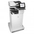 МФУ HP LaserJet Enterprise Flow MFP M636z 7PT01A (ХПЕ) МФУ HP LaserJet Enterprise Flow MFP M636z 7PT01A (ХПЕ)
