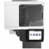 МФУ HP LaserJet Enterprise Flow MFP M636z 7PT01A (ХПЕ) МФУ HP LaserJet Enterprise Flow MFP M636z 7PT01A (ХПЕ)