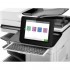 МФУ HP LaserJet Enterprise Flow MFP M636z 7PT01A (ХПЕ) МФУ HP LaserJet Enterprise Flow MFP M636z 7PT01A (ХПЕ)