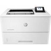 Принтер HP LaserJet Enterprise M507dn 1PV87A