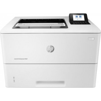 Принтер HP LaserJet Enterprise M507dn 1PV87A (ХПЕ) Принтер HP LaserJet Enterprise M507dn 1PV87A (ХПЕ)