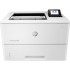 Принтер HP LaserJet Enterprise M507dn 1PV87A (ХПЕ) Принтер HP LaserJet Enterprise M507dn 1PV87A (ХПЕ)