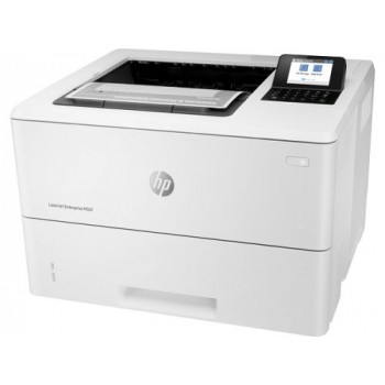 Принтер HP LaserJet Enterprise M507dn 1PV87A (ХПЕ) Принтер HP LaserJet Enterprise M507dn 1PV87A (ХПЕ)