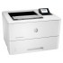 Принтер HP LaserJet Enterprise M507dn 1PV87A (ХПЕ) Принтер HP LaserJet Enterprise M507dn 1PV87A (ХПЕ)