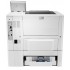Принтер HP LaserJet Enterprise M507x 1PV88A (ХПЕ) Принтер HP LaserJet Enterprise M507x 1PV88A (ХПЕ)