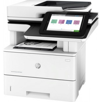 МФУ HP LaserJet Enterprise MFP M528dn 1PV64A (ХПЕ)