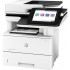 МФУ HP LaserJet Enterprise MFP M528dn 1PV64A (ХПЕ)