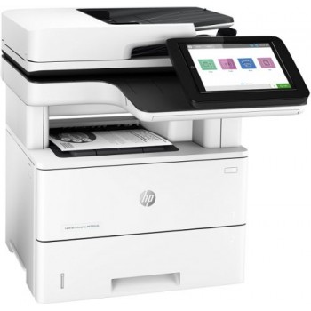 МФУ HP LaserJet Enterprise MFP M528dn 1PV64A (ХПЕ)