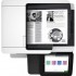 МФУ HP LaserJet Enterprise MFP M528dn 1PV64A (ХПЕ)