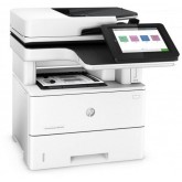 МФУ HP LaserJet Enterprise MFP M528f 1PV65A