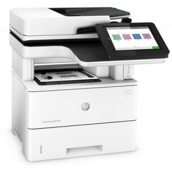 МФУ HP LaserJet Enterprise MFP M528f 1PV65A (ХПЕ)
