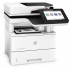 МФУ HP LaserJet Enterprise MFP M528f 1PV65A (ХПЕ)